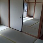 (内装)