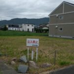 ★売アパート★